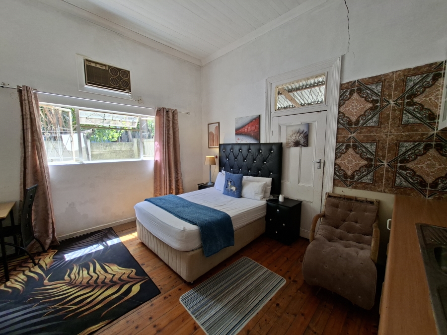 4 Bedroom Property for Sale in Cannon Hill Eastern Cape